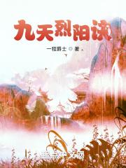 九天玄阳诀目录