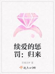 爱的惩罚电视剧在线观看免费