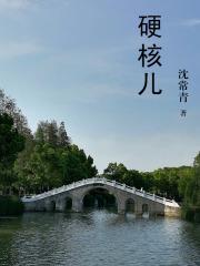 写手的句子