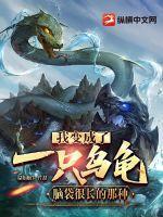 我变成了一只乌龟想象作文