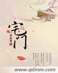 宅门讲的什么