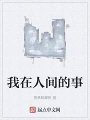 歌曲我在人间