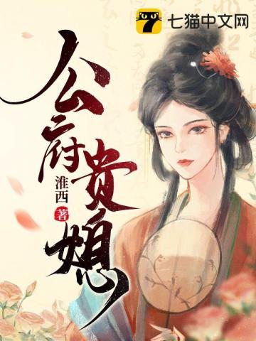 公府