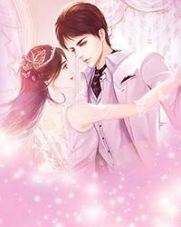 携父同游第二季