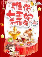 七王爷和七王妃