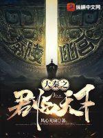 大秦之君临天下手游停运了