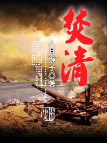 焚清未删减版本