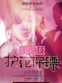 都市神级护花保镖后面女主