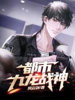 九龙战神叶凡txt