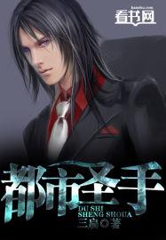 都市圣手陆枫免费阅读