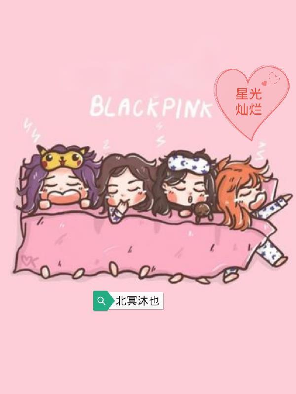 韩娱之星光灿烂几个女主角