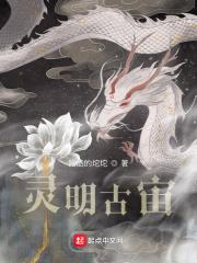 灵古塔是什么地方的