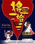 将军第23集