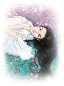 范文芳歌词