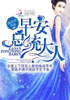夏星辰白夜擎全文免费阅读1390章