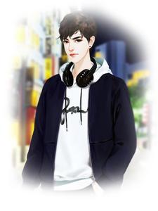 绝世特种兵在都市萧叶