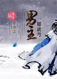 穿书之男主一掰就弯全文