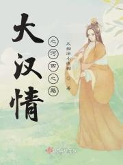 西汉河西之战