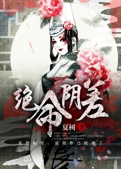 荣耀巅峰置换点数有什么用