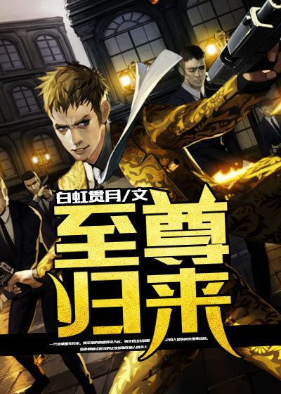 仙界归来叶凡