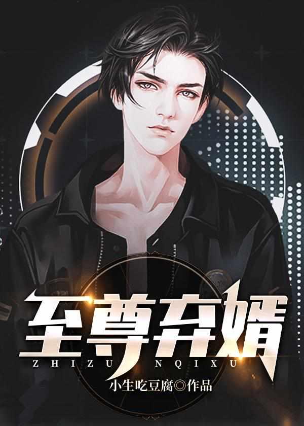 至尊弃婿67章