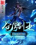 苍穹剑主10