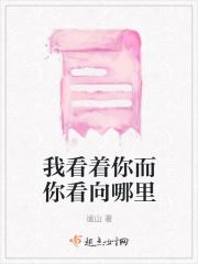我看着你看着我是什么歌