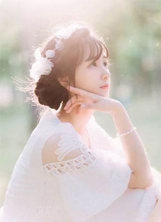 第三种爱情是什么