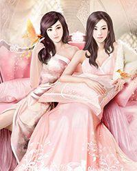 至尊签到系统魔帝老婆