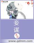 妾谋心机
