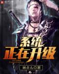 系统需要升级到最新版的吗