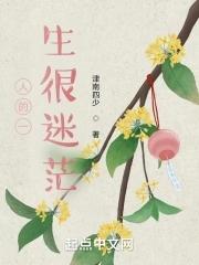 小凯究竟是什么