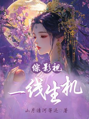 综影视一穿