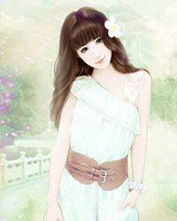 翻译 女