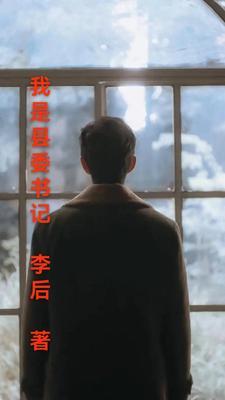 我是县委书记百度百科