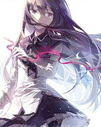 混乱男女1