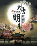 大唐明月电视剧在线高清视频