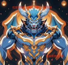成龙历险记恶魔排名