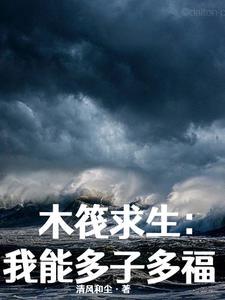 木筏求生的全名叫什么
