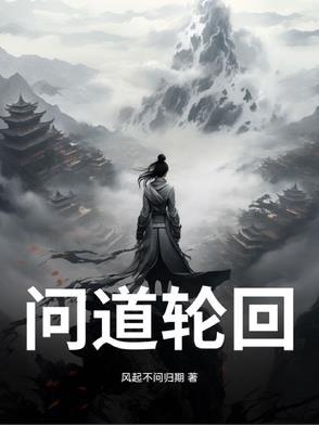 问道轮回转世怎么玩