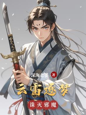 逐梦蓝天