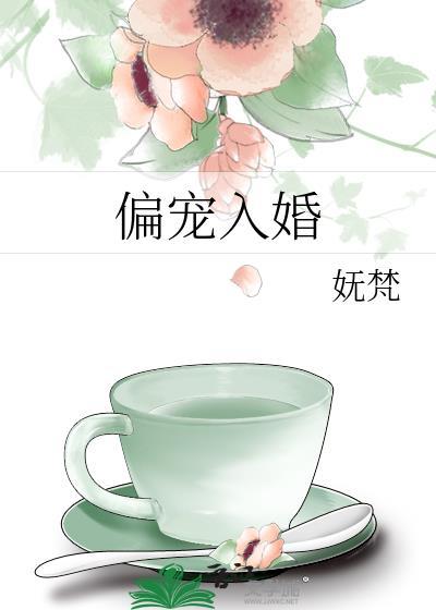 偏宠入婚百度资源