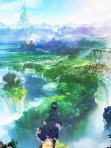 时空扭曲者扎里米改动
