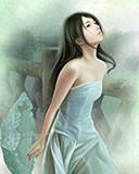 祥麟romaprama