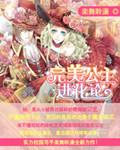 完美公主13