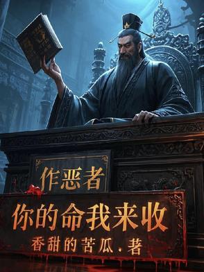 作恶是什么事