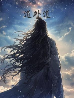 里道外道怎么分