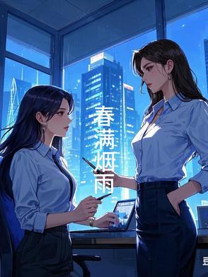 春满人间下一句