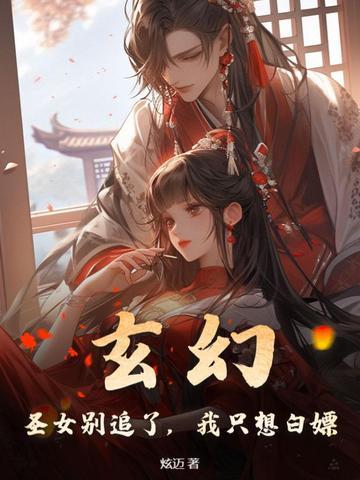 圣女仙侠