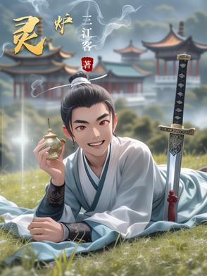 灵炉排名和拥有者